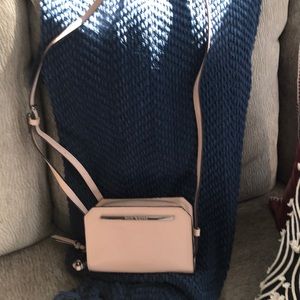 Steve madden cross body